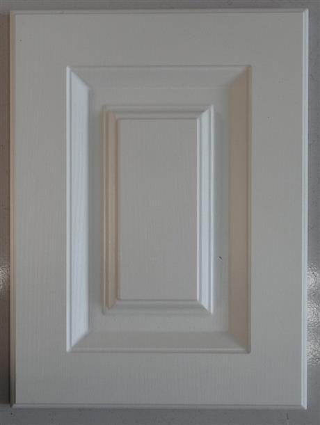 柜門(mén)花型展示