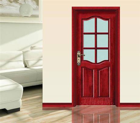 室內(nèi)門