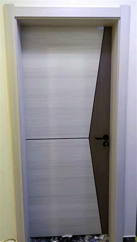 洛陽室內(nèi)門